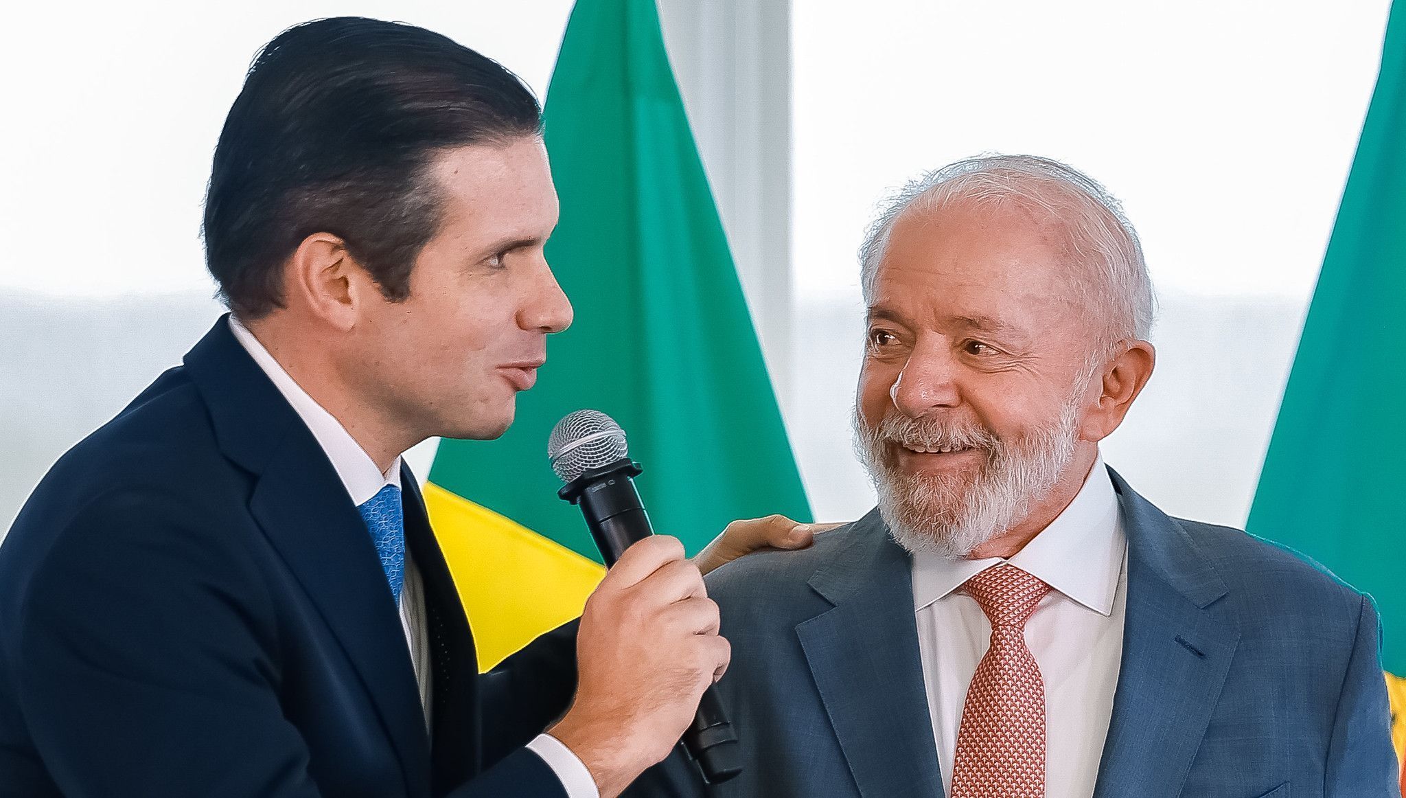 Fim da escala 6x1 entra na reta final com impasse entre governo e Câmara