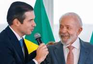 Fim da escala 6x1 entra na reta final com impasse entre governo e Câmara
