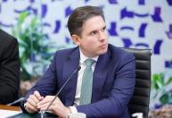 Hugo Motta comemora liberação de R$ 270 milhões para produtores de cana-de-açúcar do Nordeste