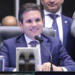 Sem acordo, Câmara não deve votar anistia e fim do foro privilegiado nesta semana