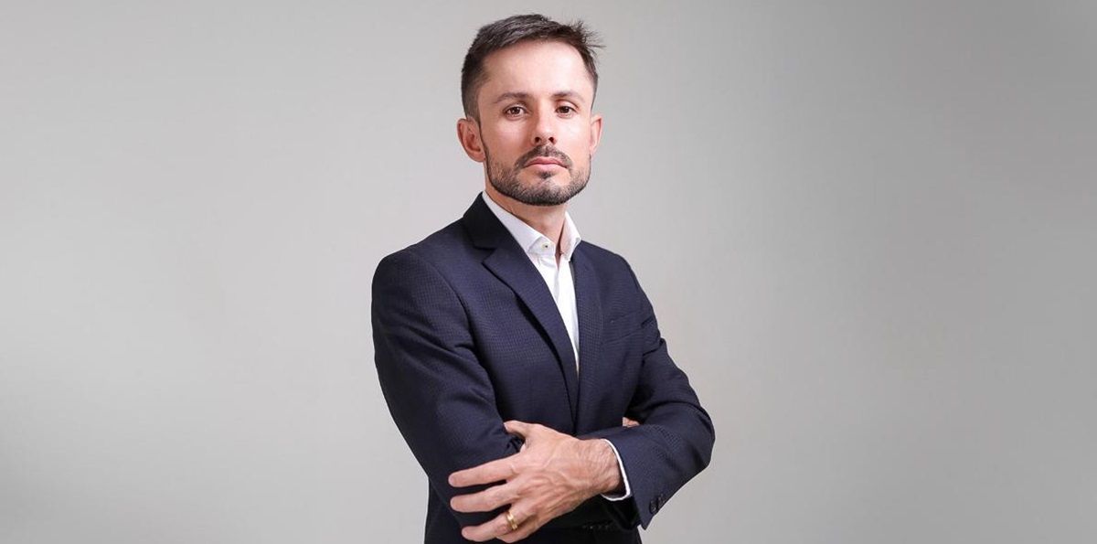 Entrevista: Legado sustentável