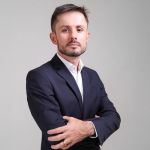 Entrevista: Legado sustentável