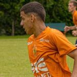 Corpo de jogador desaparecido é encontrado esquartejado no MS