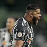 Atlético na Série A: CBF detalha jogos das rodadas 30 a 34