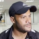 'Sacrifício': Hulk detalha horas anteriores ao jogo entre Atlético e Athletico-PR