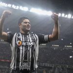 Atlético x Brasil de Pelotas: onde assistir ao jogo pela Copa do Brasil