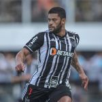 Atlético x Athletico-PR: onde assistir ao jogo pelo Brasileirão