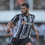 Atlético x Athletico-PR: onde assistir ao jogo pelo Brasileirão