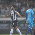Atlético x Flamengo: América pode ser 'pedra no caminho' de duelo no Horto; entenda