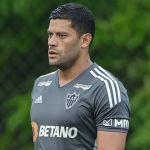 Atlético visita Athletico-PR e busca recuperação na Copa Libertadores