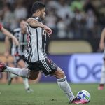 Atlético 2 x 1 Brasil-RS: assista aos gols do jogo pela Copa do Brasil