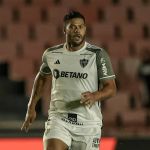 Hulk deixará o Atlético? Presidente revela bastidores de episódio em Uberlândia