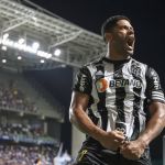 Atlético x Athletic: Galo busca ida à final e pode alcançar 500º gol na Arena Independência