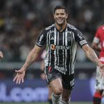Atlético busca número expressivo na Copa do Brasil