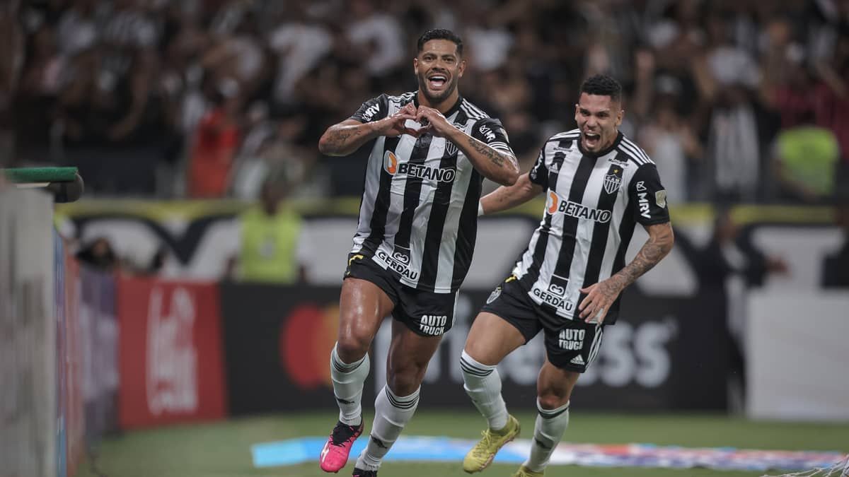 Millonarios x Atlético: onde assistir ao jogo pela Libertadores