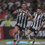 Millonarios x Atlético: onde assistir ao jogo pela Libertadores