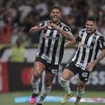 Millonarios x Atlético: onde assistir ao jogo pela Libertadores