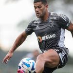Atlético x Millonarios: prováveis escalações e tudo sobre jogo pela Libertadores 