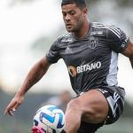 Atlético x Millonarios: prováveis escalações e tudo sobre jogo pela Libertadores