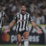 Atlético x Millionarios: o que podemos esperar do confronto?