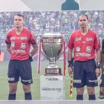 Atlético x América: onde assistir à final do Campeonato Mineiro