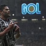 Com Arena MRV, Atlético 'finalizou' passagem pelo novo Mineirão; veja números