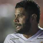 É muita desculpa e pouco futebol jogado pelo Atlético!
