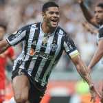 Mineirão ou Independência? Atlético decide onde enfrentará o Inter