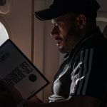 Artilheiro e principal jogador do Atlético, Hulk adota silêncio após partidas