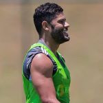 Desfalque contra o Corinthians, Hulk lidera participações em gols no Atlético