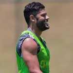 Desfalque contra o Corinthians, Hulk lidera participações em gols no Atlético