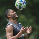 Pacotão do Atlético: todas as notícias desta quinta-feira (31)