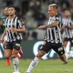 Atlético disputa a Libertadores pela 9ª vez nas últimas 11 edições do torneio 