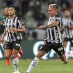 Atlético disputa a Libertadores pela 9ª vez nas últimas 11 edições do torneio