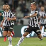 Atlético disputa a Libertadores pela 9ª vez nas últimas 11 edições do torneio