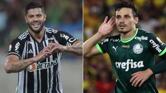Hulk e Veiga têm mais de 80% de aproveitamento em cobranças de pênalti cada