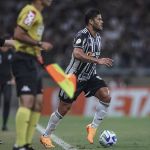 Atlético terá volta de atacantes entre relacionados; gringos cumprem suspensão