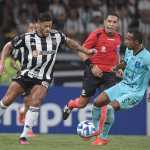 Ida à fase de grupos da Libertadores é fundamental para orçamento do Atlético em 2023; entenda
