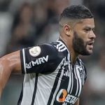 Atlético prepara homenagem para professora de Hulk na Arena MRV; entenda