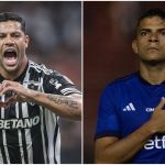Pelo o que Cruzeiro e Atlético brigarão na Série A? Comentaristas do Sportv opinam