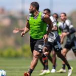 Pacotão do Atlético: as principais notícias desta sexta-feira (8)