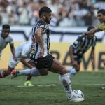 Hulk 1000 dias: ídolo no Atlético tem Fluminense como maior vítima; veja lista