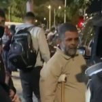 Hulk 1000 dias: ídolo do Atlético brilha fora de campo com ações sociais