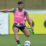 Atlético: Hulk admite 'dívida do grupo' com a torcida e projeta grande noite na Libertadores