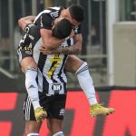 Atlético vence o Athletic e está na final do Campeonato Mineiro