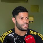 Hulk abre o jogo sobre derrota para o Cruzeiro, demissão de Cuca e futuro do Atlético