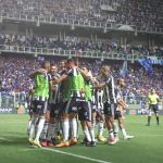 Empate fora de casa no clássico é mau resultado para o Atlético? Comentaristas analisam