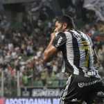 Analista de arbitragem da Itatiaia avalia acréscimos de Atlético x Patrocinense: 'tudo correto'