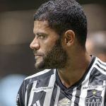 Após pancada, Atlético muda foco para o Palmeiras, mas não vence fora há sete anos 