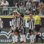 Atlético chega à 17ª final seguida do Campeonato Mineiro